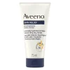 Aveeno Skin Relief Handcreme, 75 ml- Handcreme