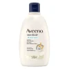 Aveeno Skin Relief seifenfreies Duschgel, 500 ml- Duschen & Waschen