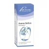 Similiaplex Avena sativa , 50 ml- Pascoe