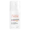 Avene Lsf 50+|Rötungen-Antirougeurs Rosamed Anti-Rötungen Konzentrat SPF 50 + , 30 ml