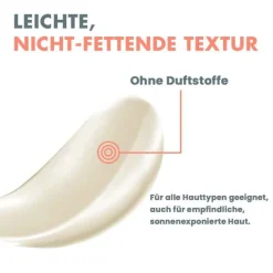 Avene Lsf 50+|Rötungen-Antirougeurs Rosamed Anti-Rötungen Konzentrat SPF 50 + , 30 ml