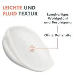 Avene Augenpflege-beruhigende Augencreme, 15 ml
