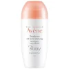 Body Deodorant mit 24h Wirkung, 50 ml^Avene Outlet