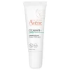 Avene Lippenpflege-Cicalfate + Lippen Repair-Balsam, 10 ml