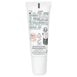Avene Lippenpflege-Cicalfate + Lippen Repair-Balsam, 10 ml