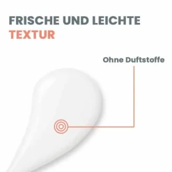 Cicalfate + regenerierendes Serum, 30 ml^Avene