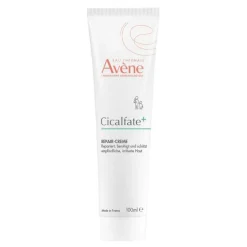 Avene Cremes & Balsame|Hautbedürfnisse-Cicalfate + Repair-Creme, 100 ml
