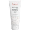 Avene Cicalfate Handcreme, 100 ml- Handcreme