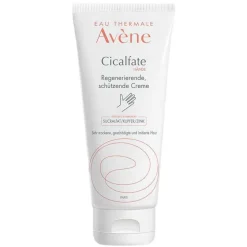 Avene Cicalfate Handcreme, 100 ml- Handcreme