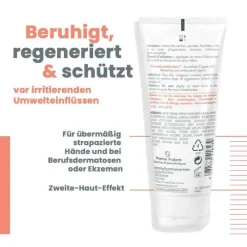 Avene Cicalfate Handcreme, 100 ml- Handcreme