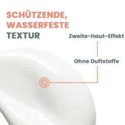 Avene Cicalfate Handcreme, 100 ml- Handcreme