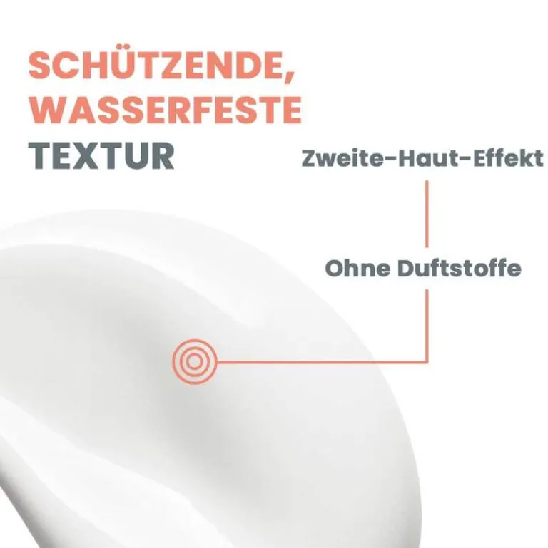 Avene Cicalfate Handcreme, 100 ml- Handcreme