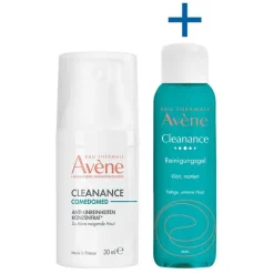 Cleanance Comedomed Anti-Unreinheiten Konzentrat , 30 ml^Avene Discount