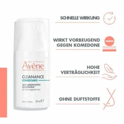 Cleanance Comedomed Anti-Unreinheiten Konzentrat , 30 ml^Avene Discount