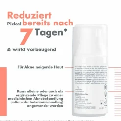 Cleanance Comedomed Anti-Unreinheiten Konzentrat , 30 ml^Avene Discount