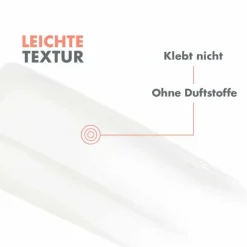 Cleanance Comedomed Anti-Unreinheiten Konzentrat , 30 ml^Avene Discount