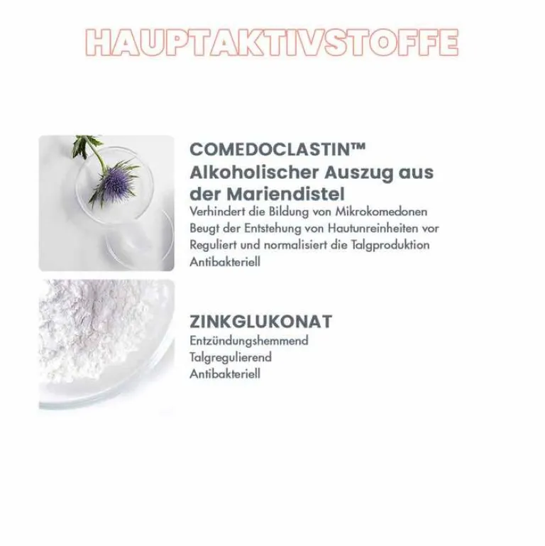 Cleanance Reinigungsgel, 200 ml^Avene