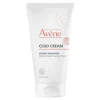 Avene Handcreme-Cold Cream Intensiv-Handcreme, 50 ml