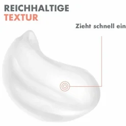 Avene Handcreme-Cold Cream Intensiv-Handcreme, 50 ml