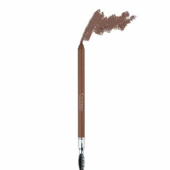 Avene Sonstige-Couvrance Augenbrauen Korrekturstift 01 hellbraun, 1.19 g