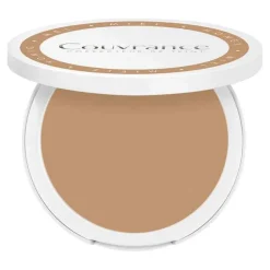 Avene Make Up-Couvrance Kompakt Creme-Make-up honig 1.3, 8.5 g