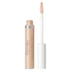 Avene Make Up-Couvrance korrigierende Pflege-Concealer beige, 1 St