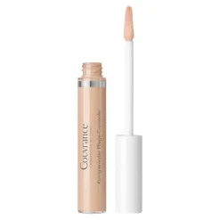 Avene Make Up-Couvrance korrigierende Pflege-Concealer beige, 1 St
