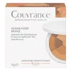 Couvrance Mosaik-Puder bronze mit Schwämmchen, 10 g^Avene Clearance