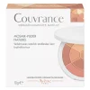 Couvrance Mosaik-Puder naturel mit Schwämmchen, 10 g^Avene Outlet