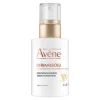 Avene Dermabsolu Serum-Konzentrat, 30 ml- Serum & Kur|Hauttypen