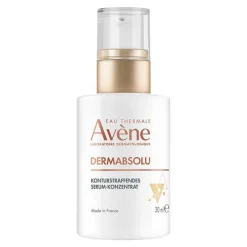 Avene Dermabsolu Serum-Konzentrat, 30 ml- Serum & Kur|Hauttypen