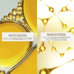 Avene Dermabsolu Serum-Konzentrat, 30 ml- Serum & Kur|Hauttypen