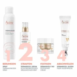 Avene Dermabsolu Serum-Konzentrat, 30 ml- Serum & Kur|Hauttypen