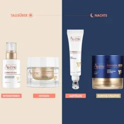 Avene Dermabsolu Serum-Konzentrat, 30 ml- Serum & Kur|Hauttypen