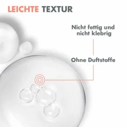 Avene Anti-Aging|Serum & Kur-Hyaluron Activ B3 aufpolsterndes Serum-Konzentrat , 30 ml