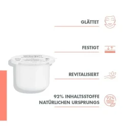 Avene Hyaluron Activ B3 zellerneuernde Creme, 50 ml- Tagespflege|Anti-Aging