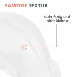 Hyaluron Activ B3 zellerneuernde Creme, 50 ml^Avene New