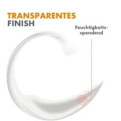 Kinder-Sonnenspray SPF 50+, 200 ml^Avene Clearance