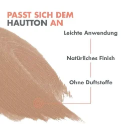 Kompaktsonnencreme gold SPF 50, 10 g^Avene New