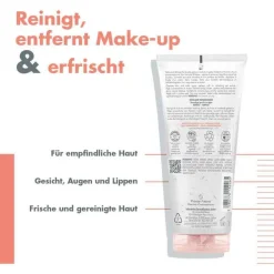 Avene Reinigung-Mizellengel, 200 ml