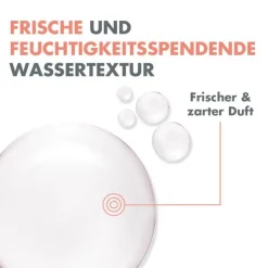 Avene Reinigung-Mizellenwasser, 100 ml