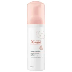 Reinigungsschaum, 50 ml^Avene Clearance