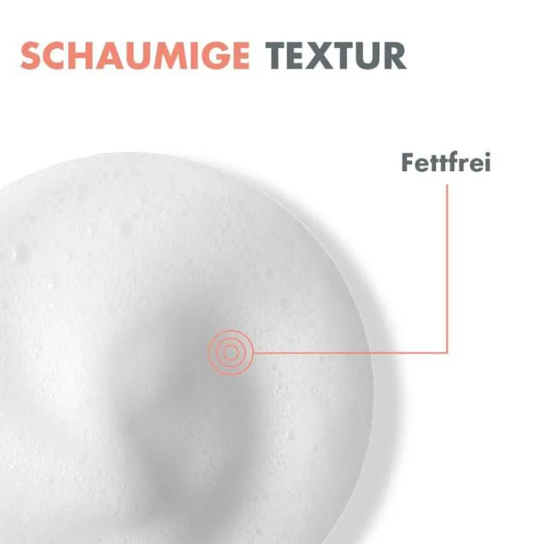 Reinigungsschaum, 50 ml^Avene Clearance