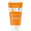 Avene Lsf 50+|Gesicht-Sonnencreme SPF 50 + getönt, 50 ml