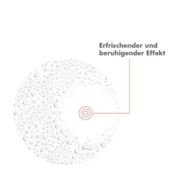 Avene Thermalwasser|Gesichtswasser & Tonika-Thermalwasser Spray, 300 ml