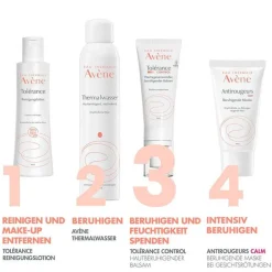 Tolerance Control Balsam, 40 ml^Avene Outlet