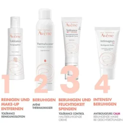 Tolerance Control Creme, 40 ml^Avene Online