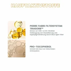 Avene Lsf 50+-Ultra Fluid Perfector SPF 50 + , 50 ml