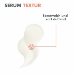 Vitamin Activ Cg Radiance Serum-Konzentrat, 30 ml^Avene Outlet