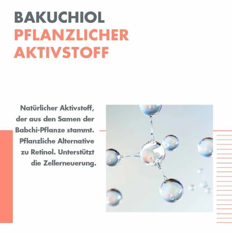 Vitamin Activ Cg Radiance Serum-Konzentrat, 30 ml^Avene Outlet